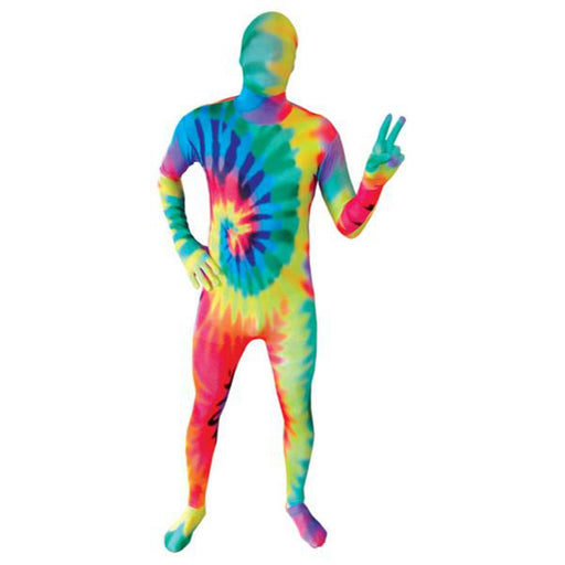 /cdn/shop/files/Morphsuit_2c