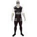 Morphsuit Premium Csi 2X-Large