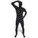 Morphsuit Premium Spot Large- Eye-Catching Costume