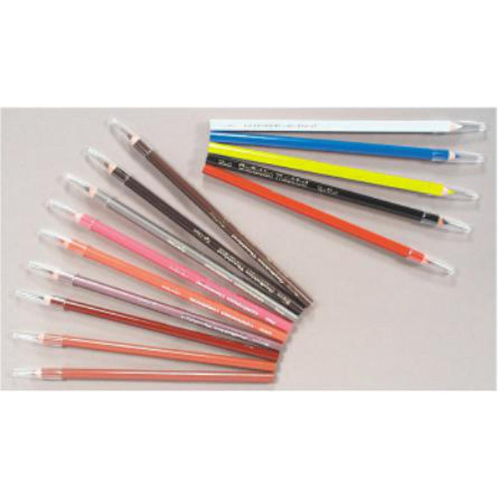 "Natural Eye Liner Pencil By Graftobian"