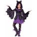 Night Flyer Costume For Kids In Size Large (12-14)