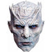 Night King Mask From Game Of Thrones.