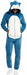 OppoSuits Snorlax Adult Onesie - Small