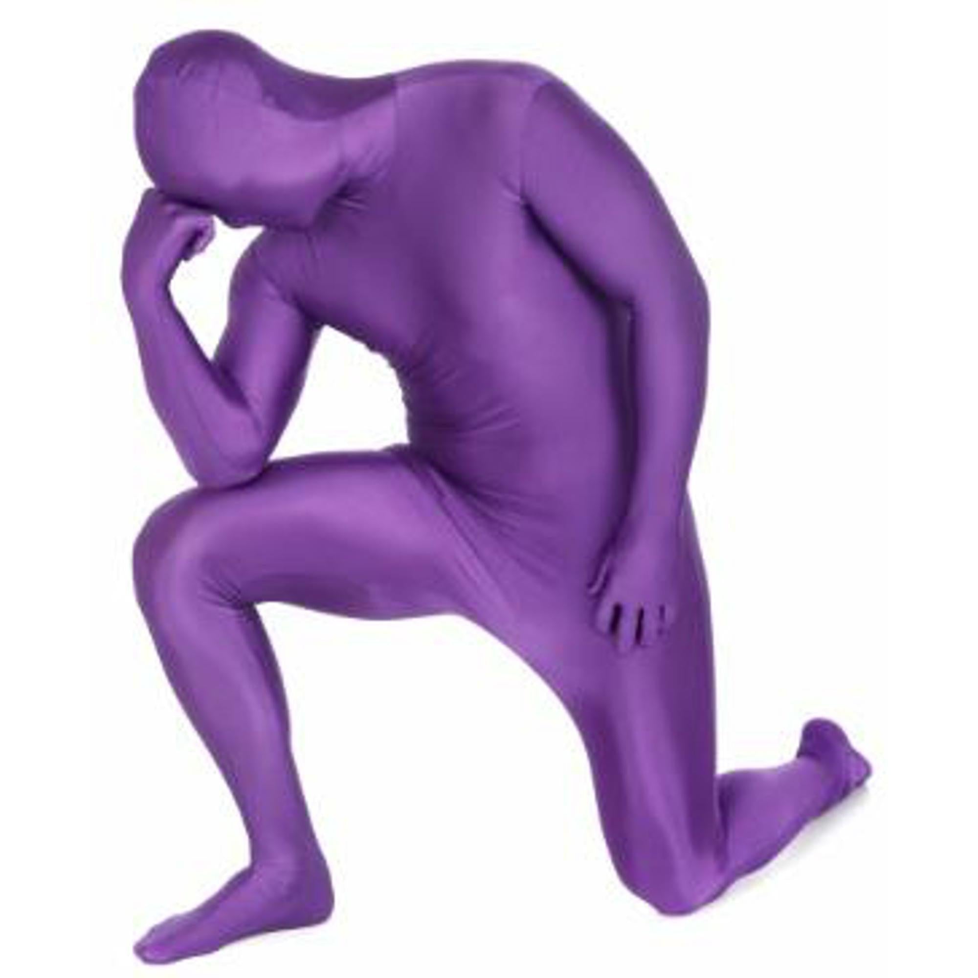 Original_P.jpg?v=1685777967