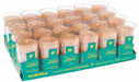 Toothpicks in Dispenser, 250 Pack