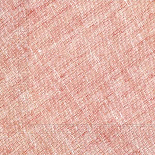 Textile Red 3-Ply Luncheon Napkins, 20 Count