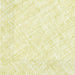 Textile Lime Green 3-Ply Luncheon Napkins, 20 Count