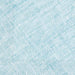 Turquoise 3-Ply Luncheon Napkins, 20 Count
