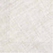Textile 3-Ply Luncheon Napkins, 20 Count