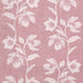 3-Ply Luncheon Napkins, 20 Count