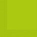 Light Green 3-Ply Luncheon Napkins, 20 Count