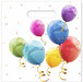 Reusable Balloon Party Bags, 4 Pack