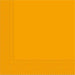 Light Yellow 3-Ply Luncheon Napkins, 20 Count