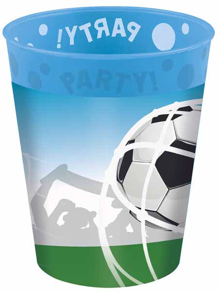 Soccer Party Pack Builder