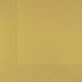Metallic Gold 3-Ply Luncheon Napkins, 20 Pack