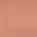 Metallic Rose Gold 3-Ply Luncheon Napkins, 20 Pack