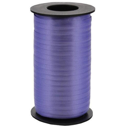 "Periwinkle #54 Ribbon - 3/8" X 250Yds"