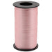 Pink #02 Curling Ribbon - 500 Yards