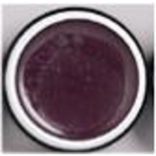 "Premium Dark Purple Liner: Grftbn Pkgd Lpl6C"