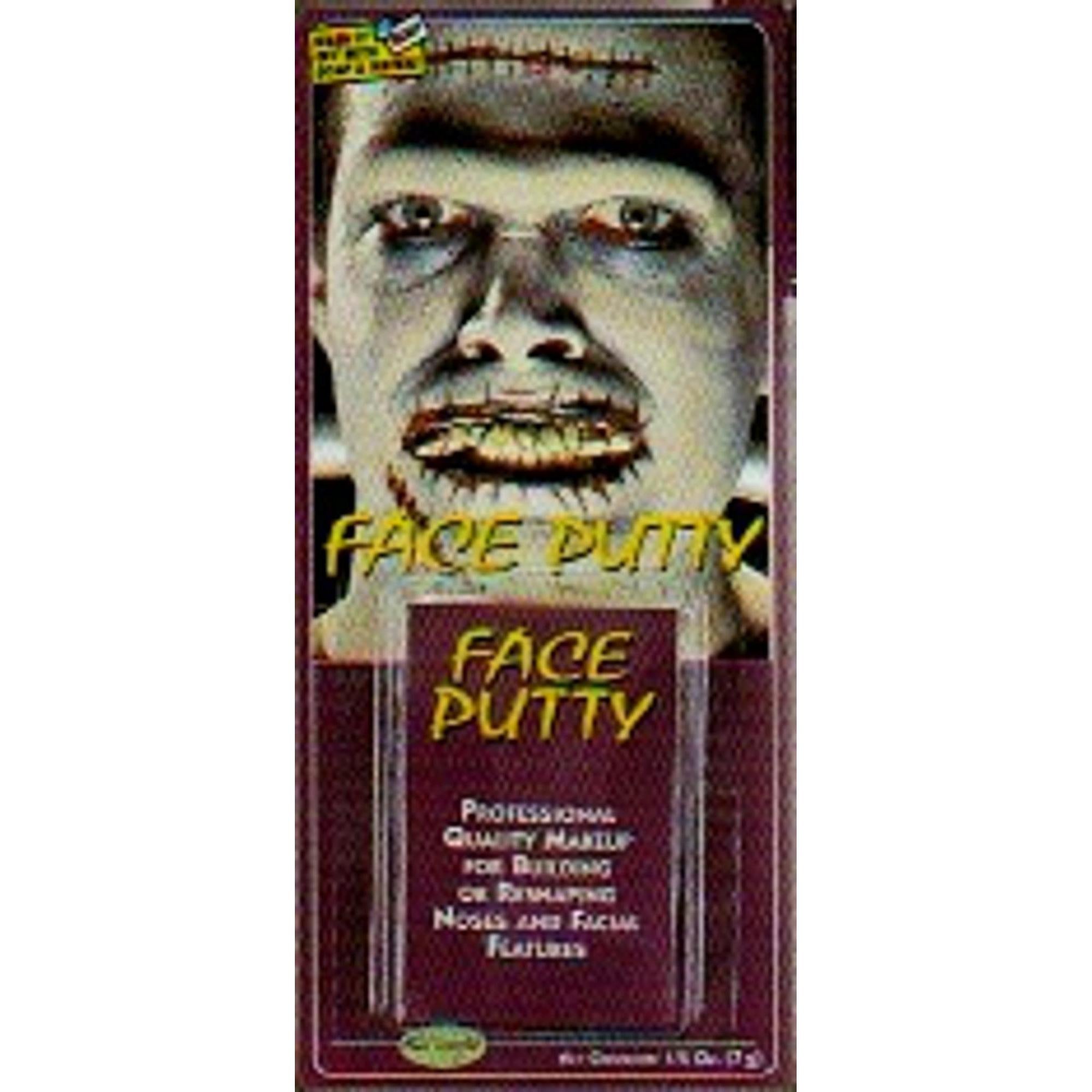 Pro_Face_P.jpg?v=1685739946