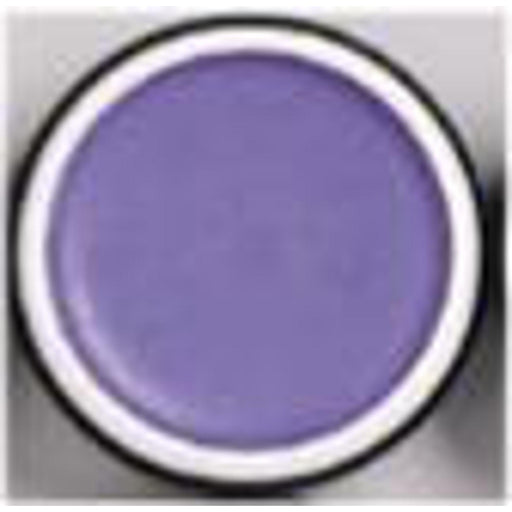 "Purple Passion Liner: Grftbn Pkgd Lpl4C"