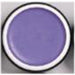 "Purple Passion Liner: Grftbn Pkgd Lpl4C"