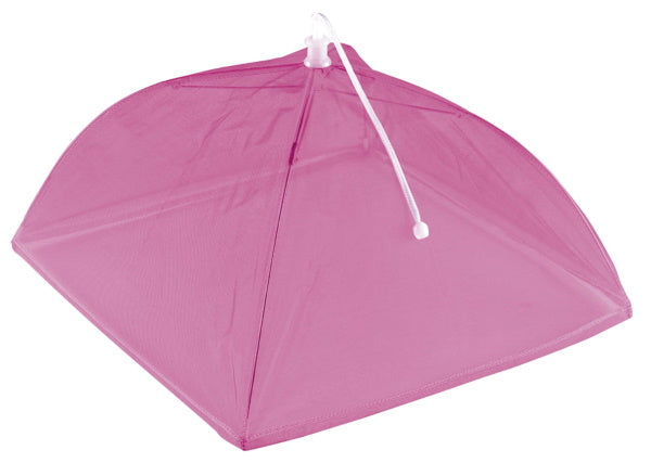 Summer Brights Food Covers, 3 Pack