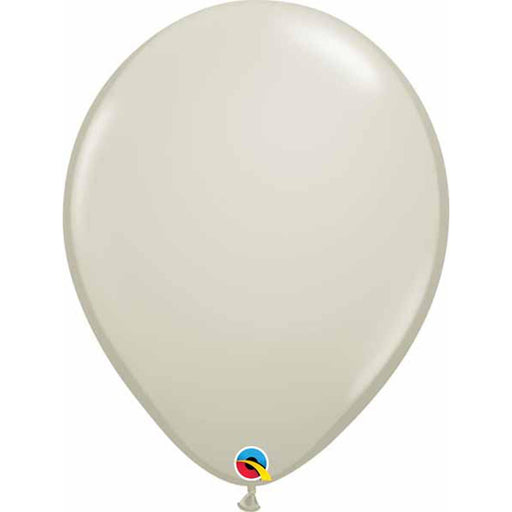 Qualatex 16" Cashmere Latex Balloons (50/Pk)