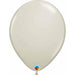 Qualatex 16" Cashmere Balloons - Pack Of 50