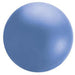 Qualatex 48" Dk Blue Chloroprene Balloon