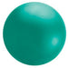 Qualatex 66" Green Latex Balloon
