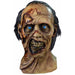 "Realistic W Walker Mask - Walking Dead"