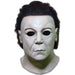 Halloween 8 Resurrection Michael Myers Mask