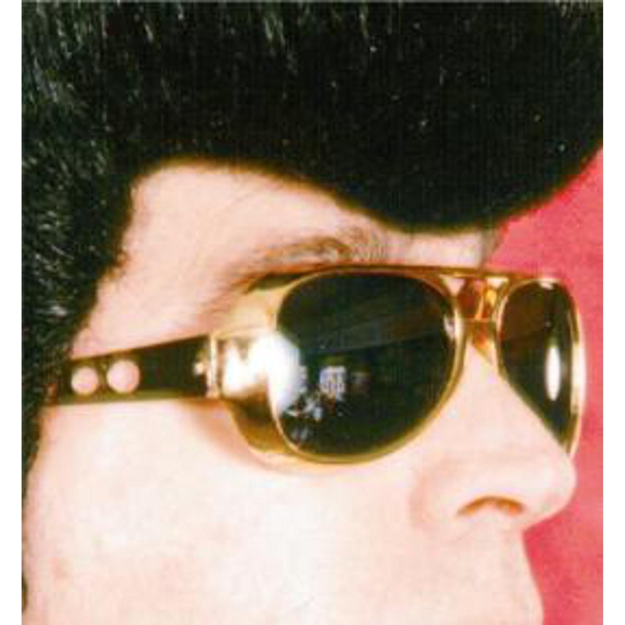 Click to expand Tap to zoom