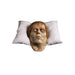 "Roger Zombie Pillow Prop"