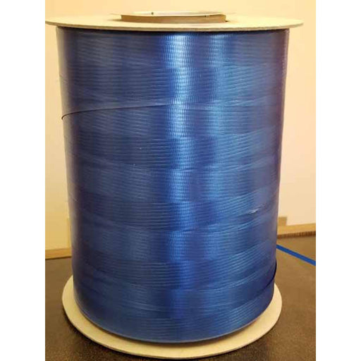 "Royal #12 Curling Ribbon - 15000 Yd Spl"