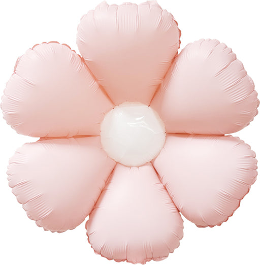 DECOCHAMP FLOWER 16"
