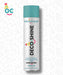 Decochamp Deco Shine Clear Balloon Spray, 600 ml