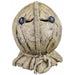 Sam Burlap Mask From Trick R Treat Movie