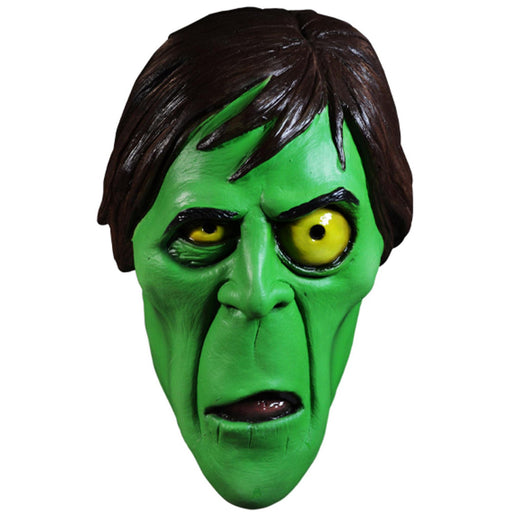 "Scooby-Doo The Creeper Mask - Transform Into The Iconic Villain!"