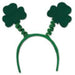 Shamrock Bopper