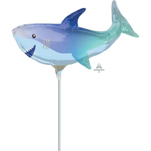 Shark Mini Shape A30 Compact Vacuum