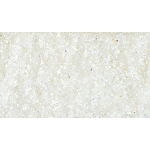 "Shimmer Sparkle Irid. Confetti – 2Oz, 12/Cs"