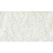 "Shimmer Sparkle Irid. Confetti – 2Oz, 12/Cs"