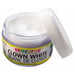 Snazaroo Clown White Face Paint - 50Ml Jar