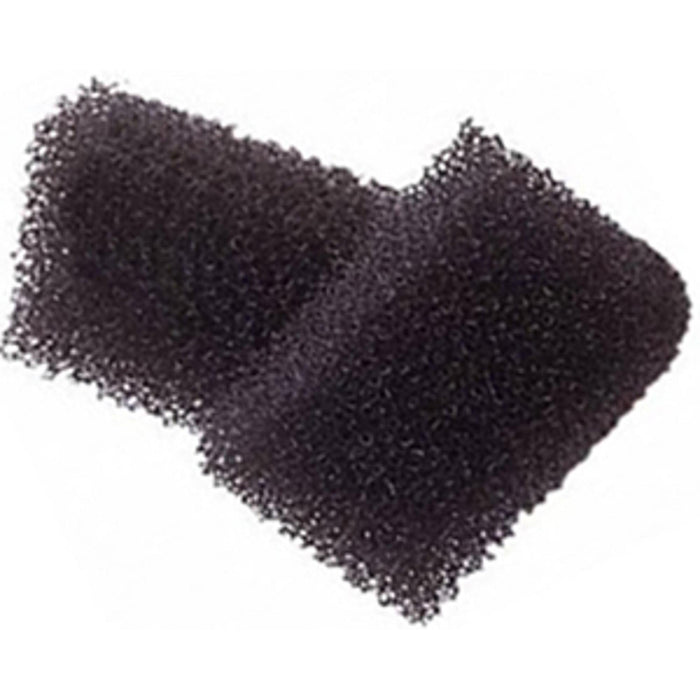 "Snazaroo Stipple Sponges (2/Package) For Perfect Halloween Makeup"