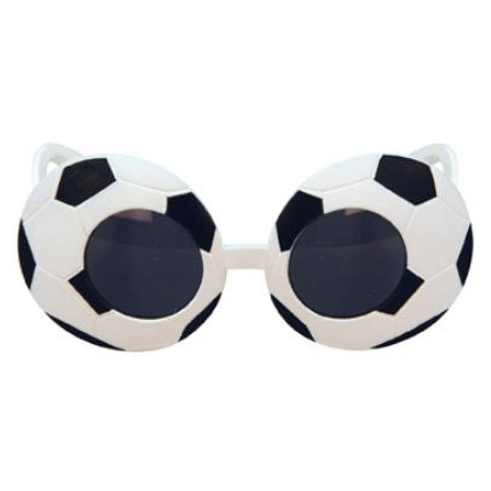 "Soccerball Fanci-Frames: Show Your Love For The Game!"