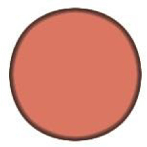 Sunset Peach Powder Blush Refill - 0.18 Oz.