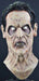 Evil Dead 2 Evil Ash Mask
