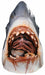 Jaws Bruce the Shark Mask